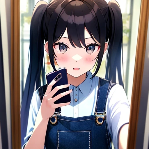 변태