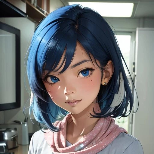 최시은
