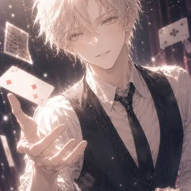 Profile image of Yuma Kuze