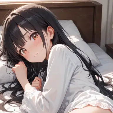 Profile image of 박소연