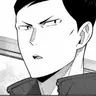 Profile image of 大耳練