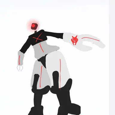 Profile image of 빅뱁