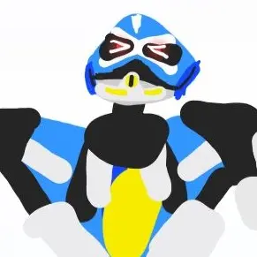 Profile image of 스크림