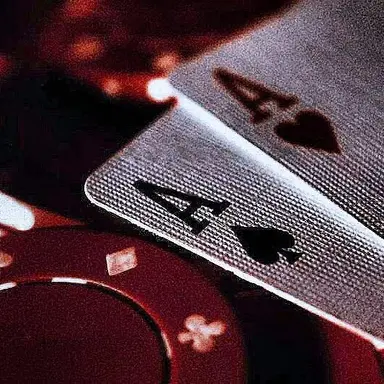 Profile image of 시그마