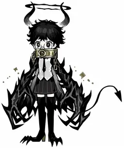 Profile image of 뤼엔