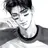 태이현