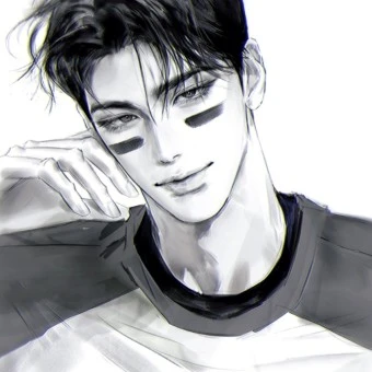 태이현