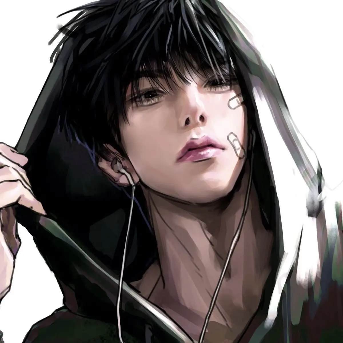 BYETOR00의 한도준