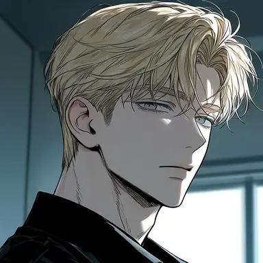 Profile image of Robin