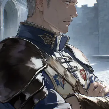 Profile image of Solvane