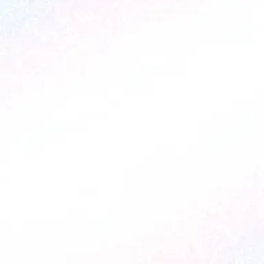 Profile image of 柔太朗