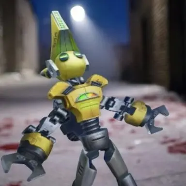Profile image of 선생님
