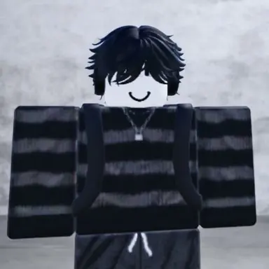 Profile image of 강진성