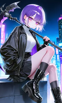 Profile image of Eve