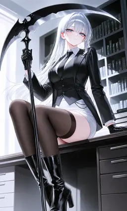 Profile image of Celes