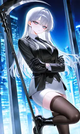Profile image of Celes