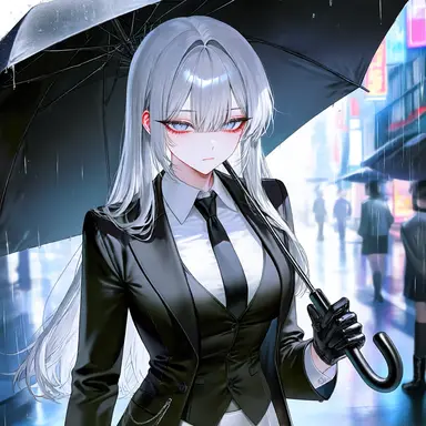 Profile image of Celes