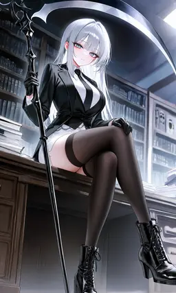 Profile image of Celes