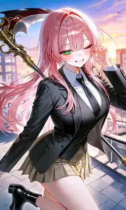 Profile image of Lanie