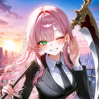 Profile image of Lanie
