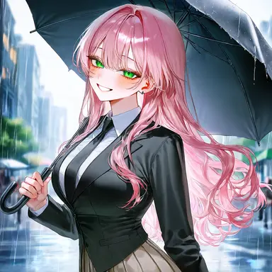Profile image of Lanie