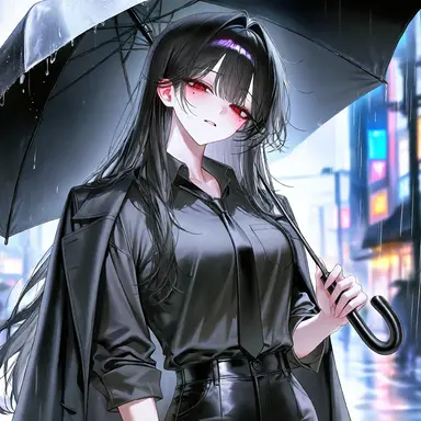Profile image of Nox
