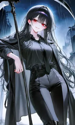 Profile image of Nox