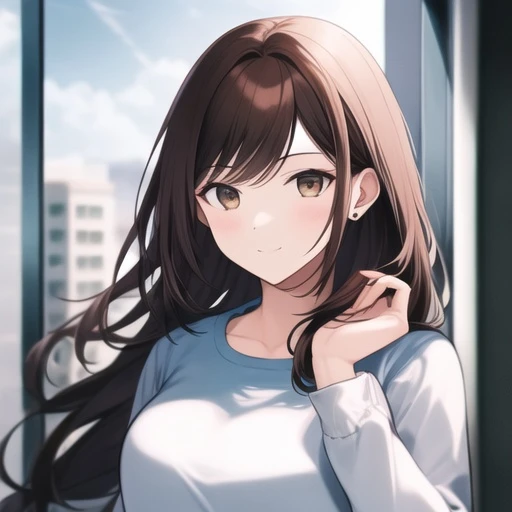 未蘭