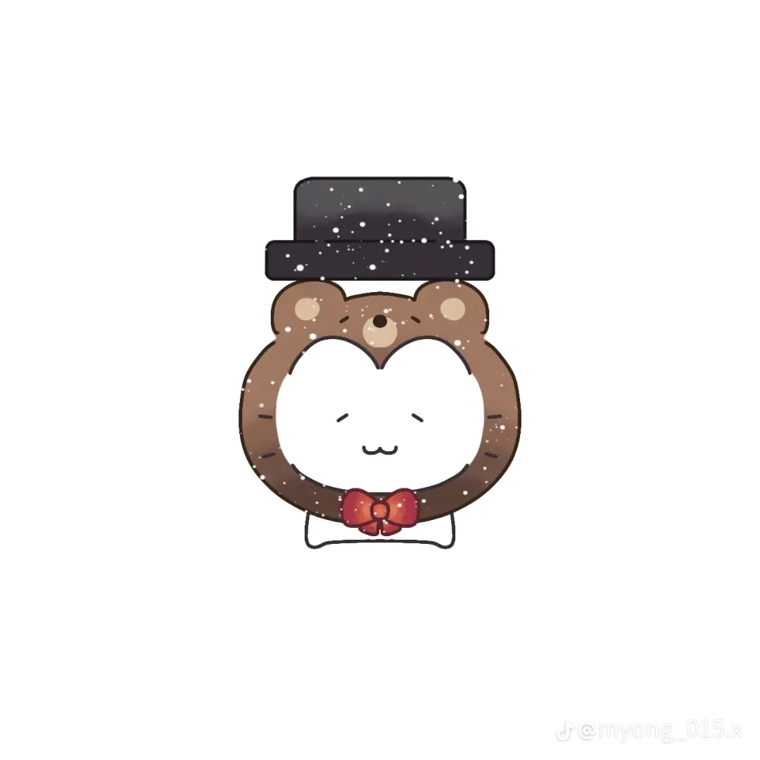 최_범_규