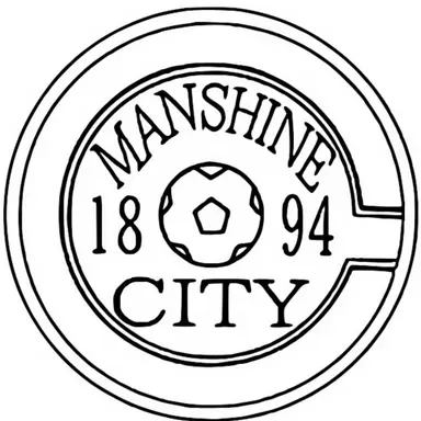 Profile image of チームメート