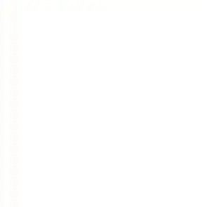 BaldSalty의 K:per