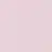 유체린
