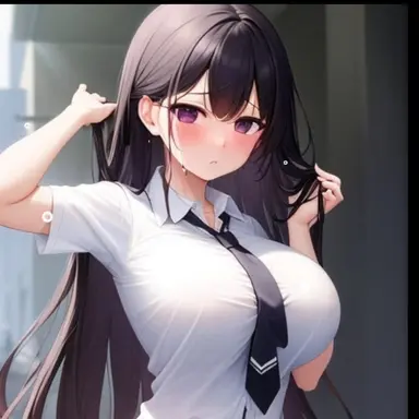 Profile image of 김유빈