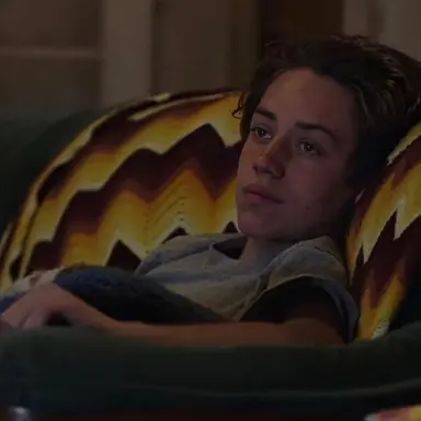 Profile image of Carl Gallagher   mlm
