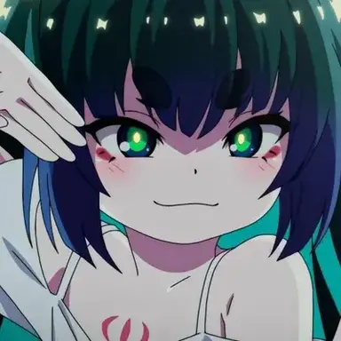 Profile image of Nia