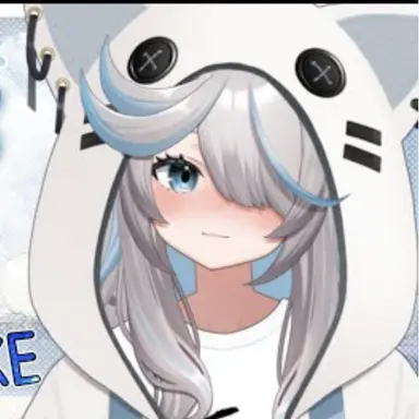 Profile image of のん