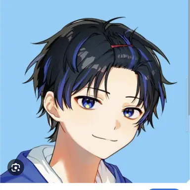 Profile image of 天羽ぎん
