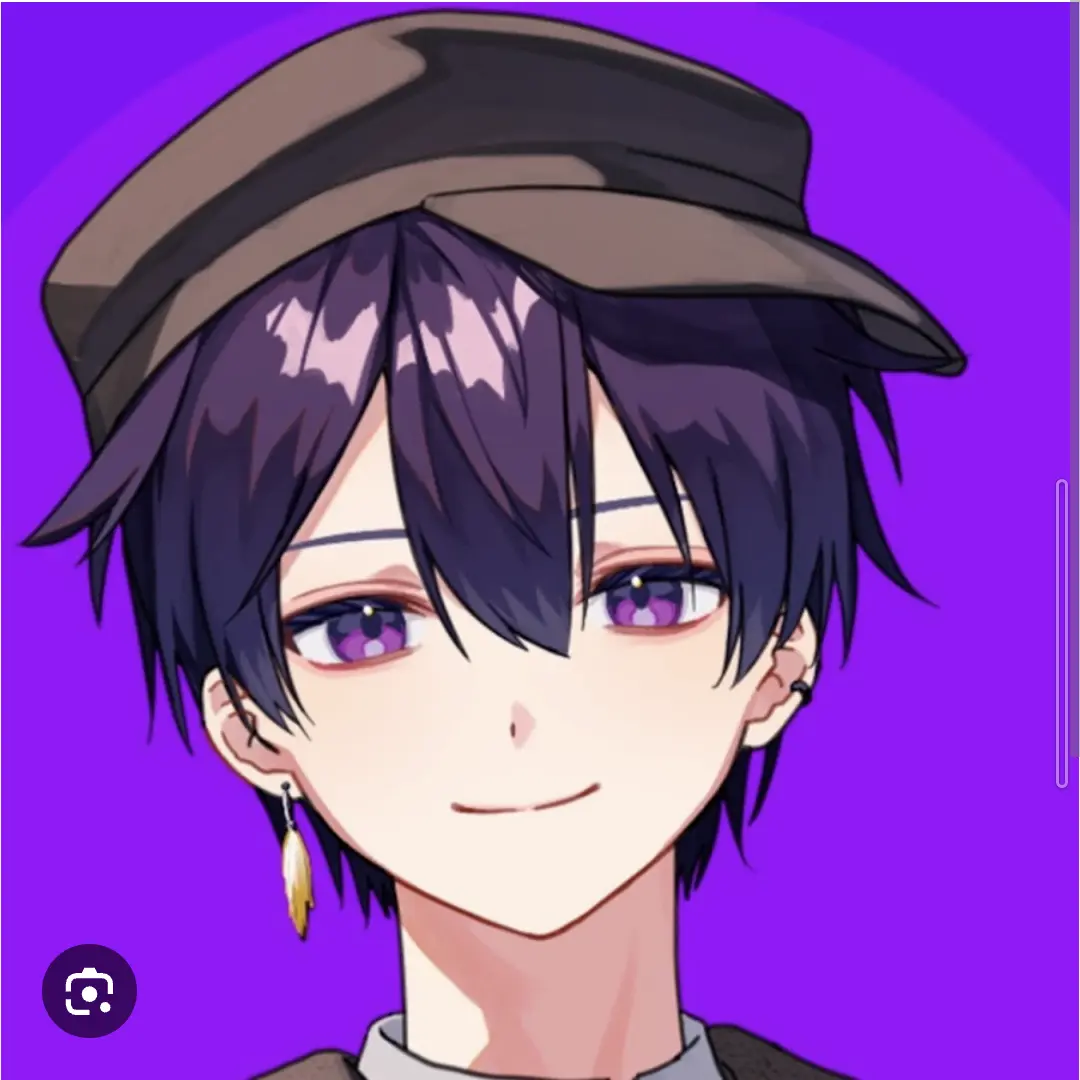 CleverQueen1103의 舞宮らいむとして生きていく！！