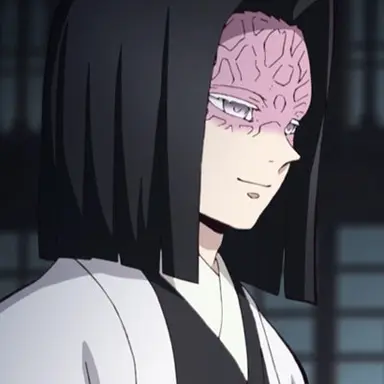 Profile image of 우부야시키 카가야