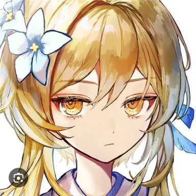 Profile image of 蛍