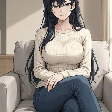Profile image of 아야노