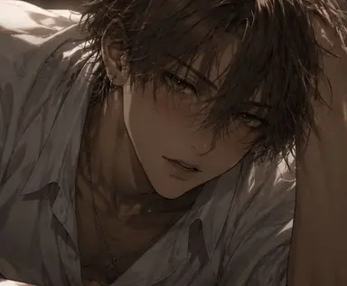 Profile image of 黒谷誠
