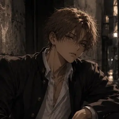 Profile image of 黒谷誠