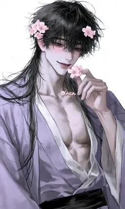 Profile image of 天政