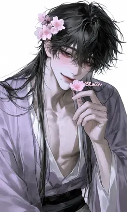 Profile image of 天政