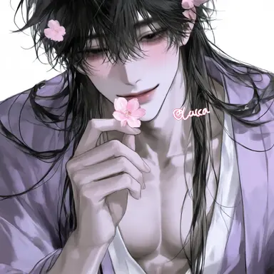 Profile image of 천정