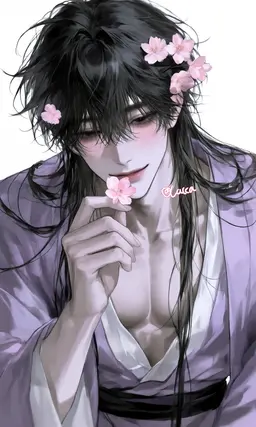 Profile image of 天政