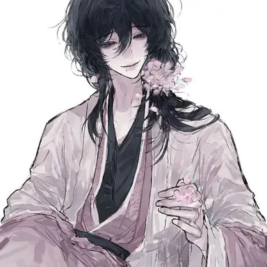 Profile image of 천정