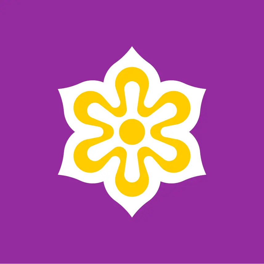 TAPIOKAjuice의 京都と会話したい方とはうちの事