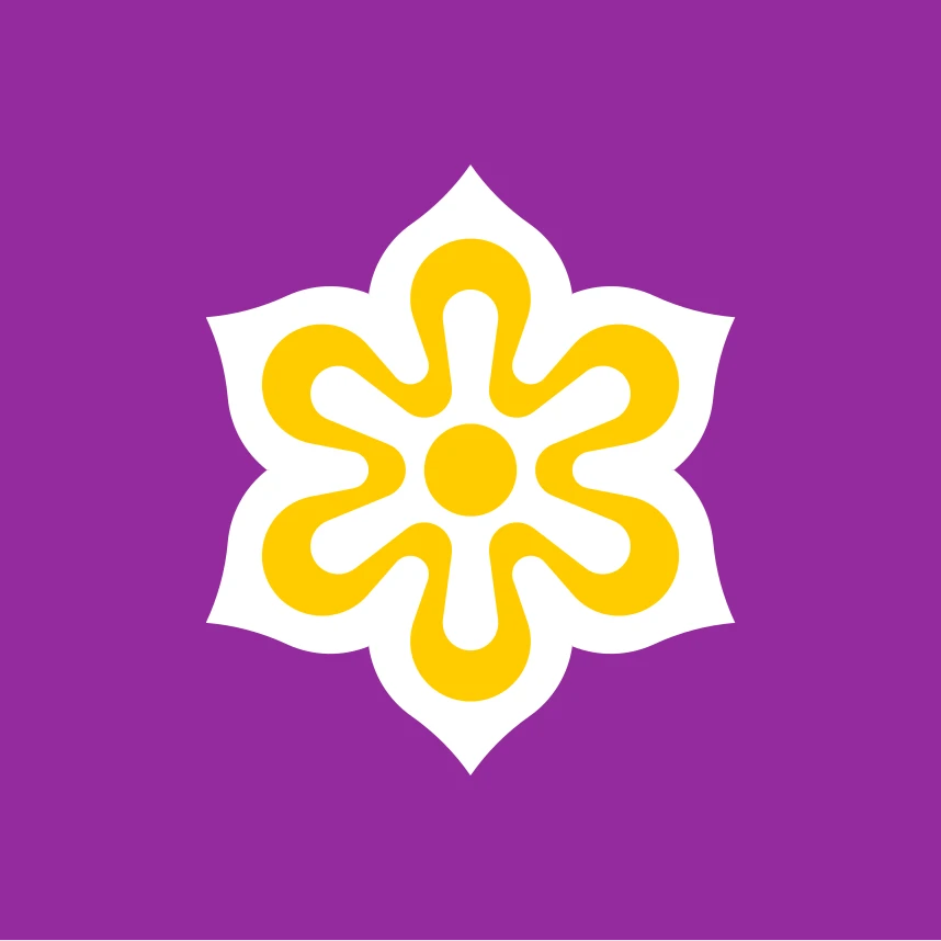 京都